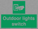 outdoor-lights-switch~